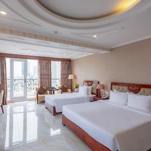 Bon Ami Hotel - Thien Xuan Hotel